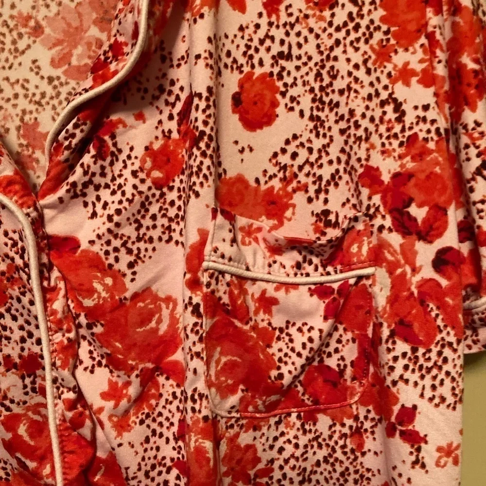 Badgley Mischka excellent preowned